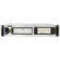 Glyph-Technologies 2U Rackmount Dual-Layer DVD Burner and FW AIT2 80GB Tape Backup Drive
