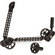 Aquatica TLC Arm Set for Ikelite Housings / Substrobe DS-200