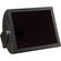 Doran Pro Darkroom Safelight with Red Filter - 10 x 12"