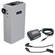 Lumedyne HV Microcycler Kit
