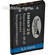 Impact NP-20 Rechargeable Lithium-Ion Battery (3.7v, 680mAh)