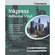 Inkpress Adhesive Vinyl - 13x19" - 20 Sheets