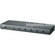 Jamo JSS6-HP 2x6 Speaker Selector