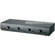 Jamo JSS4-VC2 2x4 Speaker Selector