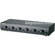 Jamo JSS6-VC2 2x6 Speaker Selector