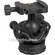 Acratech V2 Ballhead with Quick Release