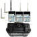 Transvideo Titan Wireless Video Duo Set 1