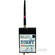 Transvideo Titan Wireless Video Transmitter