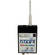 Transvideo Titan Wireless Video Receiver