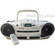 Califone 2455AV-02 Performer Plus Multimedia Player/Recorder