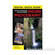 Amherst Media Book: Digital Techniques for Successful Nature Photography