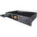 Fostex CR500 CD-R/RW Master Recorder/Player