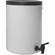 Doran Chemical Storage Tank (2-Gallon)