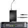 Shure PG Series Instrument System