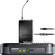 Shure PG Series Instrument System