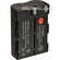 CTA Digital DB-ENEL3A Lithium-Ion Battery (7.4v 1500mAh)