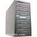 LaCie Dupli Disc DVD 125 16x Standalone DVD Duplicator