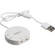 Make Griffin USB Microphone Adapter