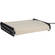 Doran 12x17" Thermostatic Twin Chromed Print Dryer for RC and Fiber Paper