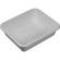 Doran 5" Deep Hypo Developing Tray - 11x14"