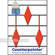 Ars Nova Counterpointer Software