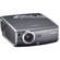 Canon Realis SX6 SXGA Projector