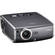 Canon Realis SX60 SXGA Projector