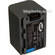 Impact NP-FP71 InfoLithium, Battery Pack (7.2, 1800 mAh)