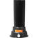 Doran Vacuum Action Roll Film Washer (Aqua/Vac)