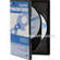 Magnet Media Inside Adobe's Production Studio Standard Edition Training DVD