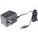 Quantum Instruments Adapter/Charger for Radio Slave 405 & 505R