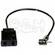 Quantum Instruments Adapter Cord for CA