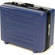 Panasonic SHANHVX200 Thermodyne Shipping Case with Wheels