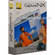Nikon Capture NX Software