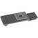 Quantum Instruments Case Clip