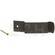 Quantum Instruments Belt Clip for 505S Sender