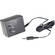 Quantum Instruments 110/120 VAC USA/Canada Charger for Bantam Battery