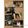 Photovision DVD: Digital Wedding Techniques