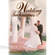 Photovision DVD: Wedding Techniques (Vers�o em Ingl�s)