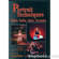 Photovision DVD: Portrait Techniques