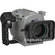 Amphibico Electronic Underwater Housing for Sony HDR-HC3