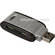 GGI SD/MMC Memory Card Reader - USB 2.0