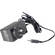 Quantum Instruments Australia/New Zealand Charger for Bantam Battery