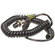 Quantum Instruments CA Cable for Amatar