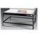 Seal /Bienfang Floor Stand for 3648H Vacuum Dry Mount Press