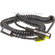Quantum Instruments CL3 Cable for Minolta 360PX