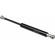 Seal /Bienfang Gas Spring for 4468H Vacuum Dry Mount Press (Replacement)