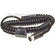 Quantum Instruments CL4 Cable for Minolta 4000AF
