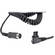 Quantum Instruments CL5 Cable for Select Minolta Flashes
