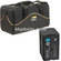 Panasonic CASEBAT Kit